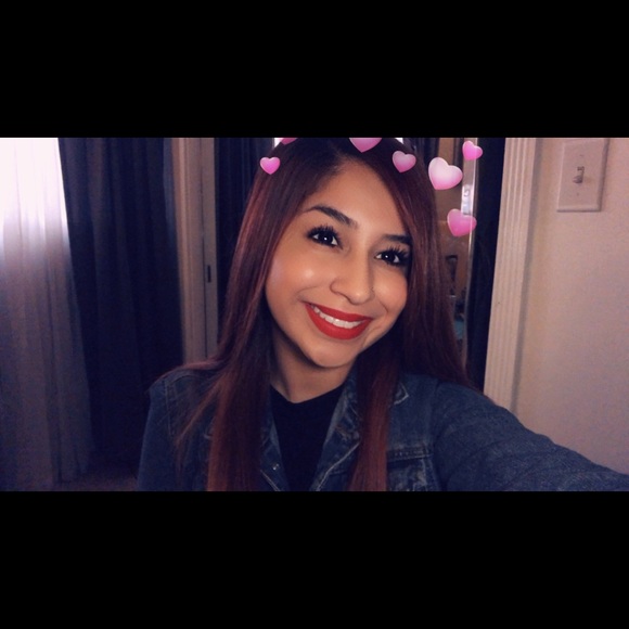 lovelyaylin